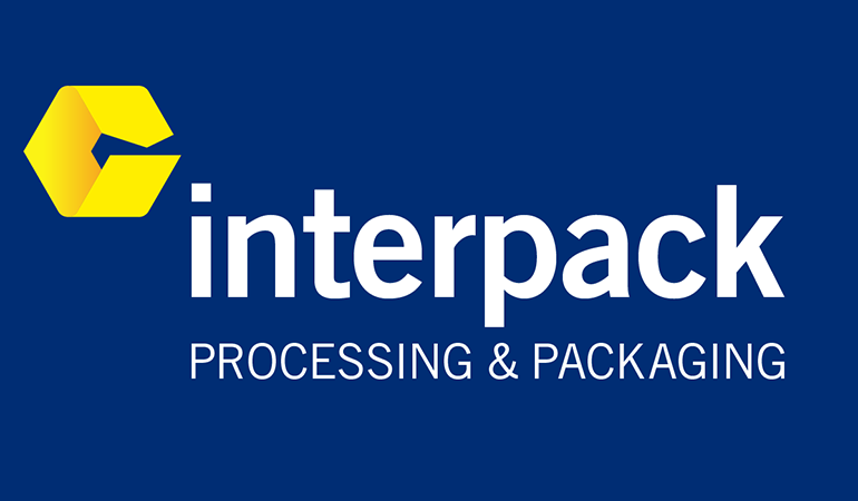 德國杜塞道夫國際包裝機械暨材料展  interpack 2020