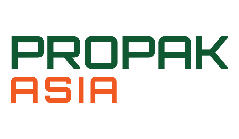 泰國國際包裝科技暨食品加工展  Propak Asia 2020